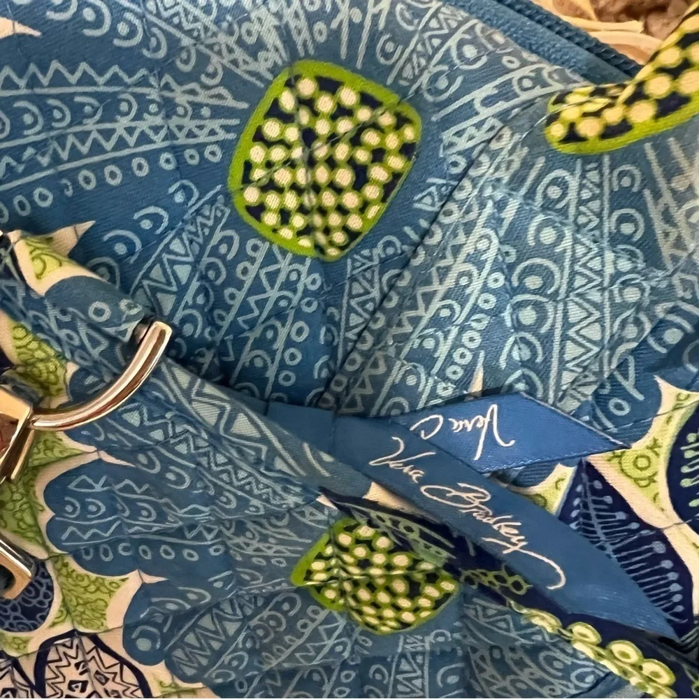 Vera Bradley vera bradley